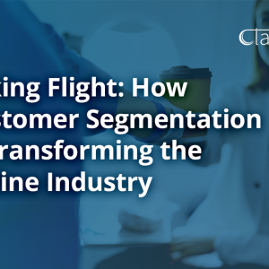 Taking Flight: How Customer Segmentation is Transforming the Airline Industry